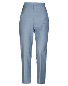 Повседневные брюки MAX Mara