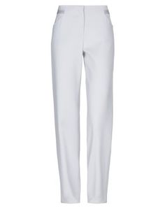Повседневные брюки Giorgio Armani