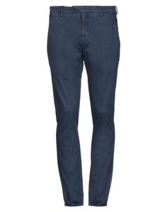 Повседневные брюки Michael Coal