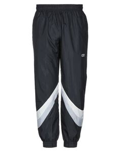 Asics hotsell tiger pants