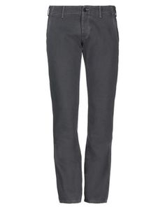 Повседневные брюки Giorgio Armani
