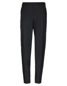 Повседневные брюки Canali