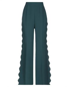Повседневные брюки Elisabetta Franchi