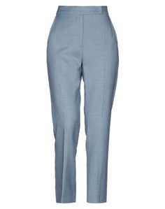Повседневные брюки MAX Mara