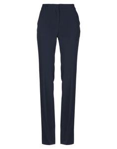 Повседневные брюки MAX Mara