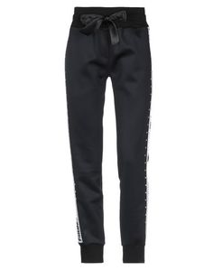 Повседневные брюки Philipp Plein