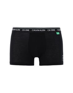 Боксеры Calvin Klein