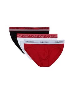 Трусы Calvin Klein