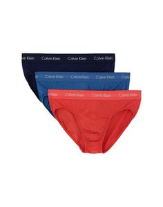Трусы Calvin Klein