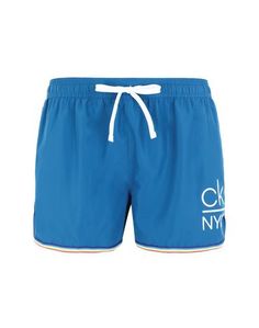 Шорты для плавания Calvin Klein