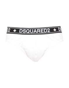 Трусы Dsquared2