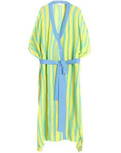 Пляжное платье Diane von Furstenberg