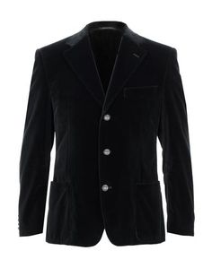 Пиджак Canali