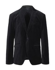 Пиджак Selected Homme