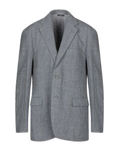 Пиджак Issey Miyake MEN