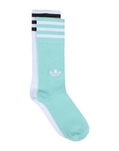 Короткие носки Adidas Originals