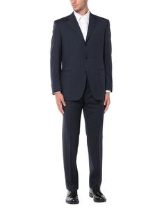 Костюм Canali