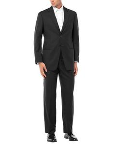 Костюм Armani Collezioni