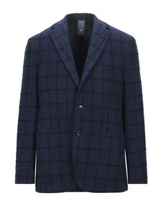 Пиджак Tornabuoni