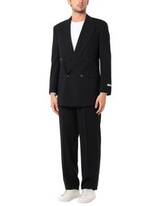 Костюм Giorgio Armani LE Collezioni