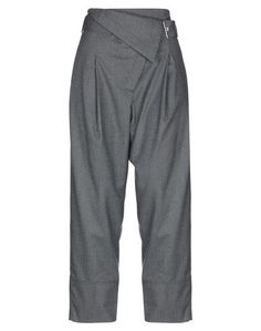 Повседневные брюки 3.1 Phillip Lim