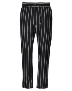 Повседневные брюки Vivienne Westwood