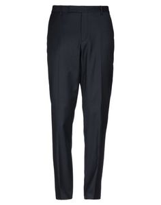 Повседневные брюки Paul Smith