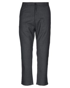 Повседневные брюки Carhartt