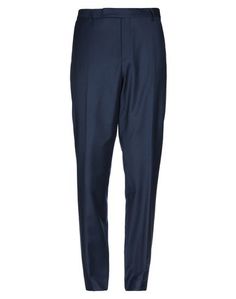 Повседневные брюки Paul Smith