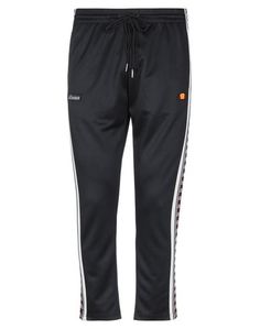 Повседневные брюки Ellesse