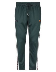 Повседневные брюки Ellesse