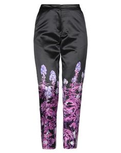 Повседневные брюки Dries Van Noten