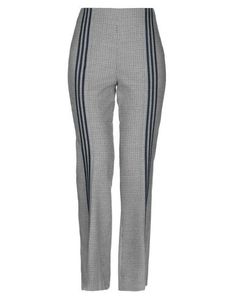 Повседневные брюки Maison Margiela