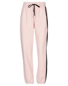 Повседневные брюки Pinko