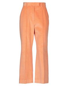 Повседневные брюки Acne Studios