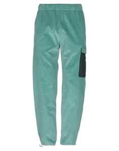Повседневные брюки Acne Studios