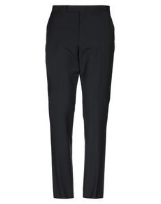 Повседневные брюки Paul Smith