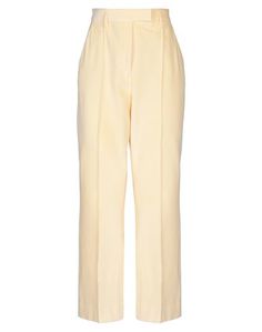 Повседневные брюки Acne Studios