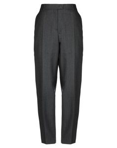 Повседневные брюки Dries Van Noten