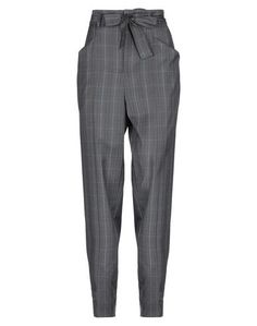 Повседневные брюки Isabel Marant Étoile