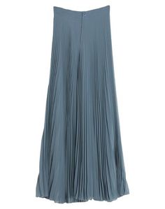 Длинная юбка MAX Mara