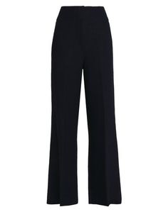 Повседневные брюки Marni