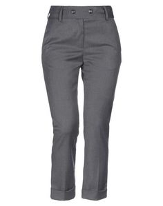 Повседневные брюки Happy25