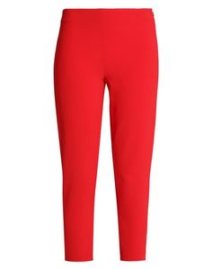Повседневные брюки Moschino