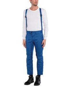 Лыжные брюки Dsquared2