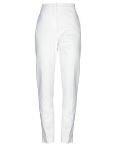 Повседневные брюки MAX Mara