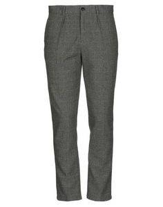 Повседневные брюки Selected Homme