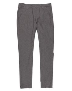 Повседневные брюки Dondup