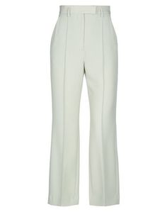 Повседневные брюки Acne Studios