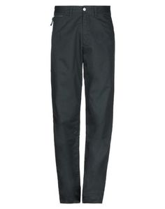 Повседневные брюки Armani Jeans